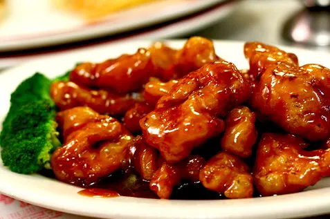 Golden Wok 4