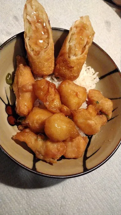 China Town 2