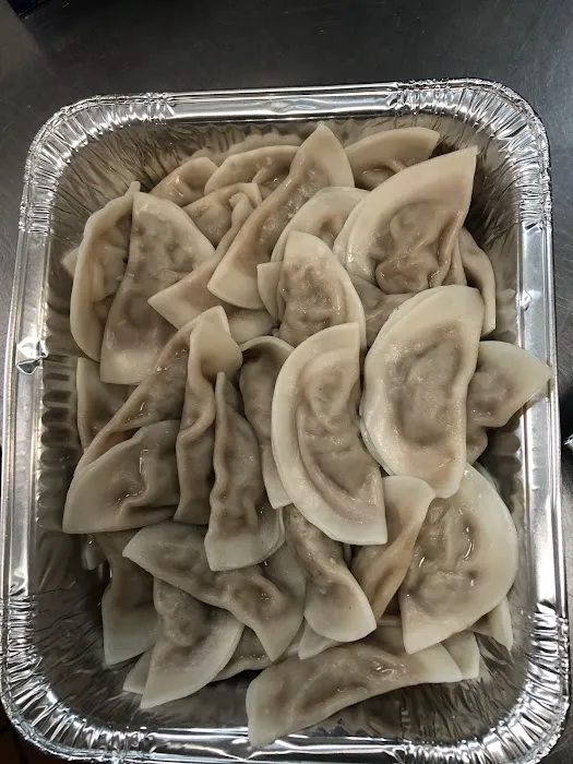 King's Wok 3
