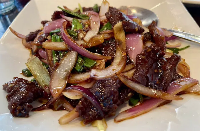 Jade Ly Asian Bistro 1