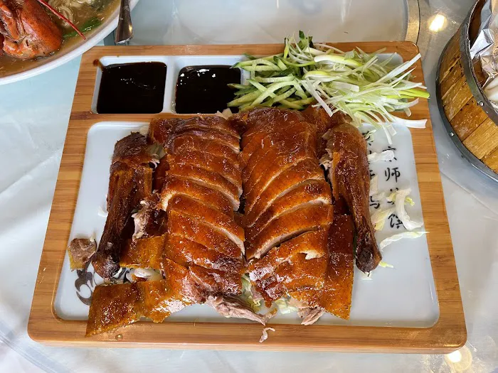 Jade Garden Chinese Cuisine 4