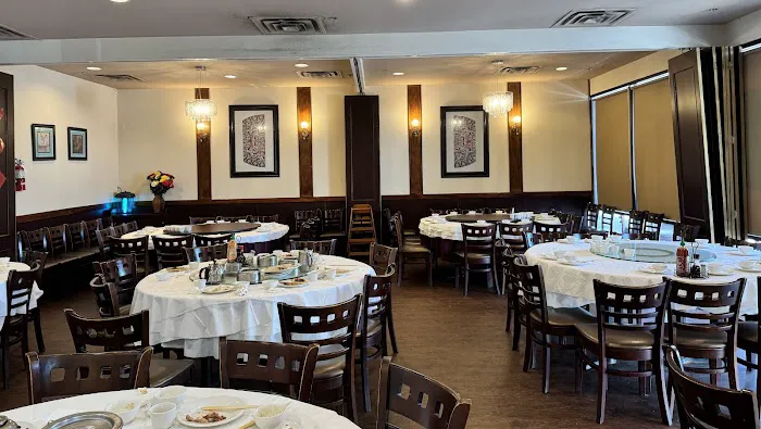 Jade Garden Chinese Cuisine 3