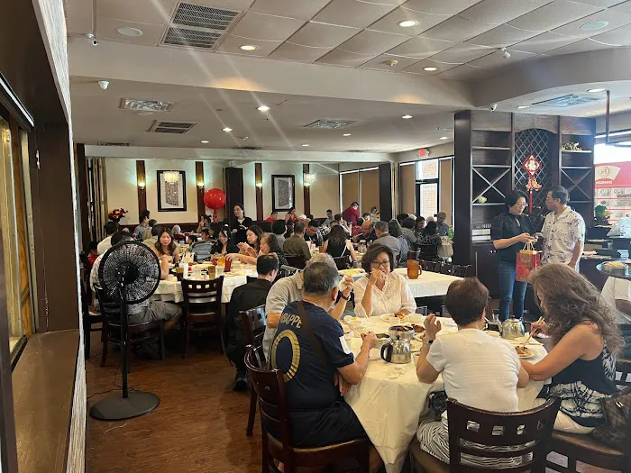 Jade Garden Chinese Cuisine 2