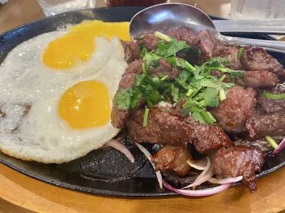 Ly’s Kitchen of Sugar Land 0
