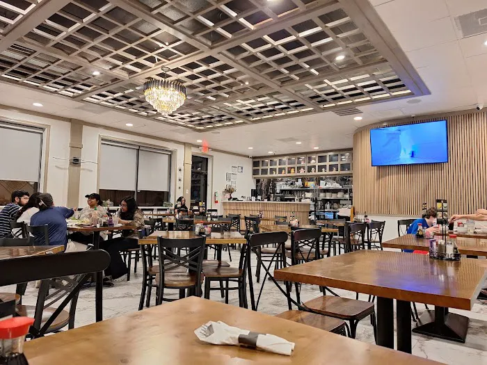 Ly’s Kitchen of Sugar Land 2