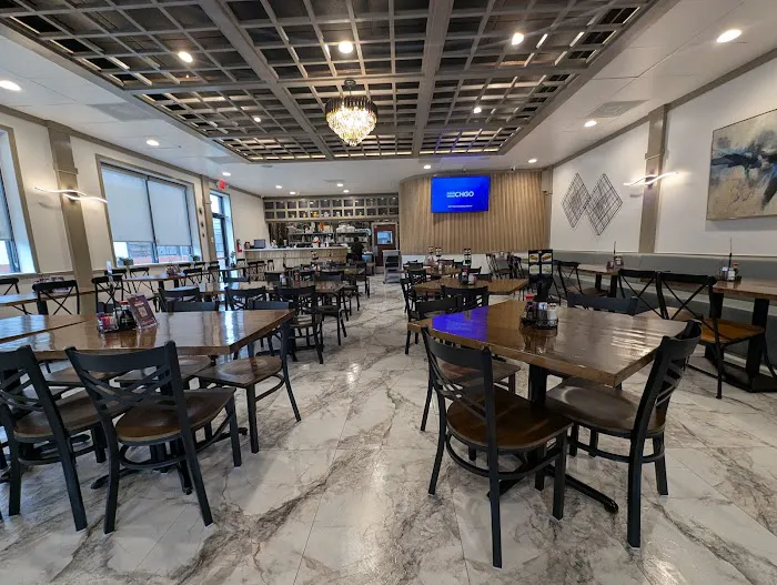 Ly’s Kitchen of Sugar Land 4
