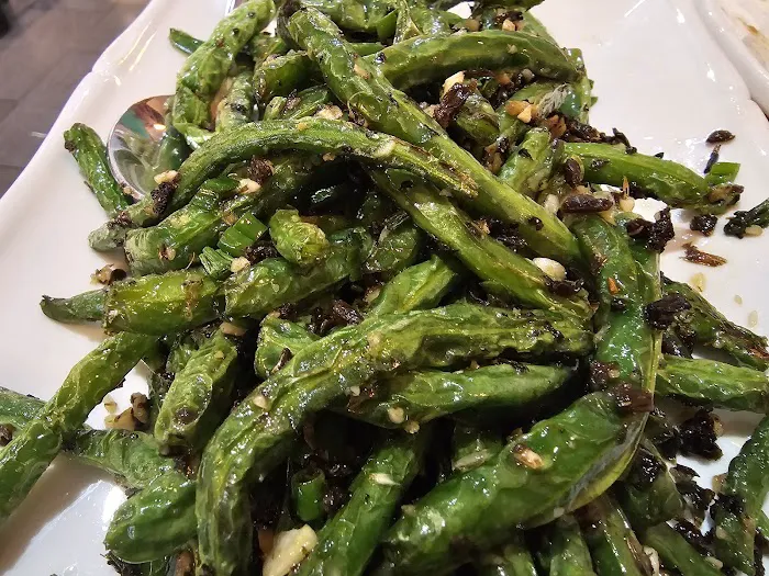 Taste of Chengdu 5