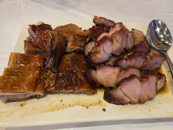 369 Chinese BBQ 3