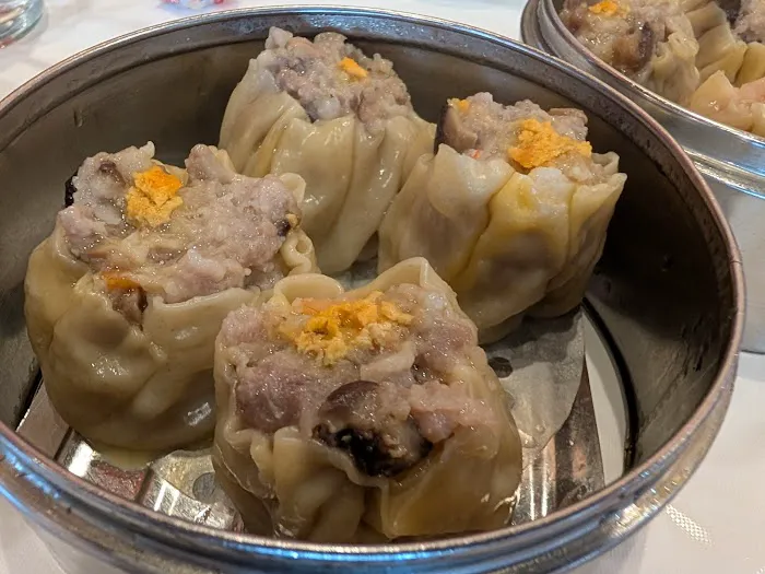 Zhang's Kitchen 8