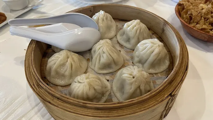Zhang's Kitchen 3