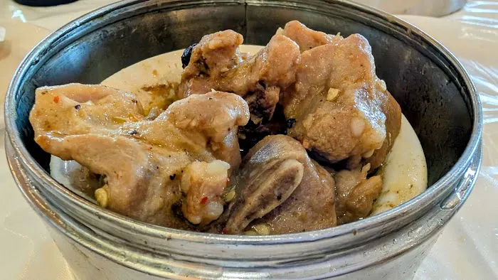 Zhang's Kitchen 7