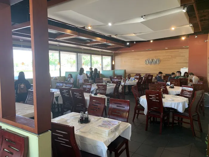 Zhang's Kitchen 6