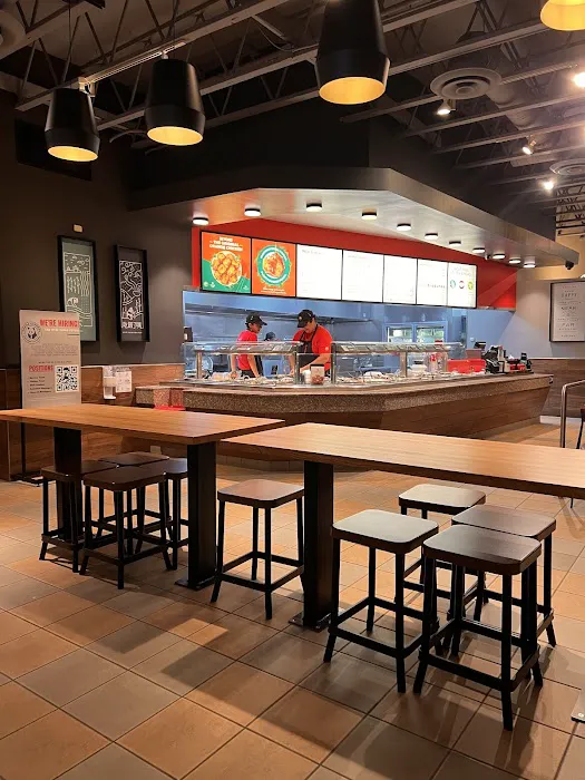 Panda Express 4