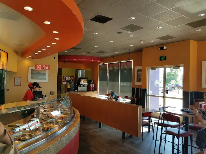 Panda Express 3