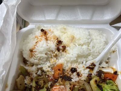 Sesame Express 0