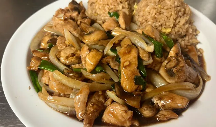 Sesame Express 5