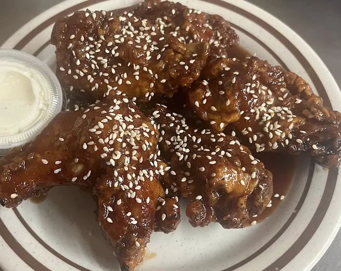 Sesame Express 3
