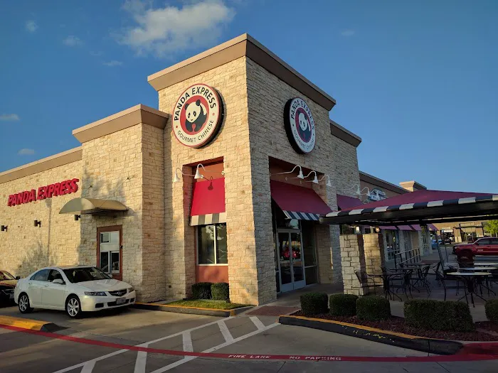 Panda Express 3