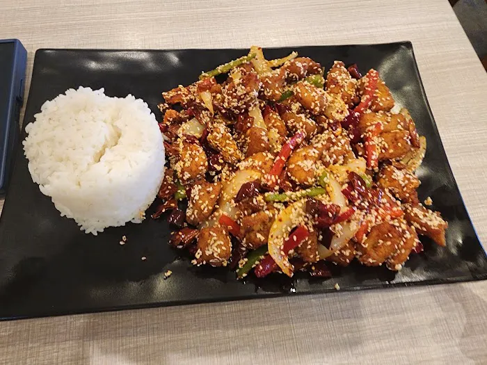 Xiao Ling’s Kitchen 3