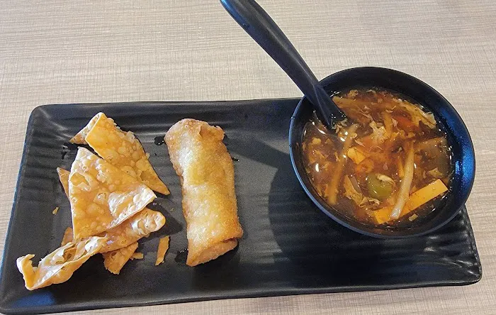 Xiao Ling’s Kitchen 5