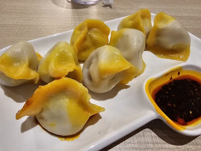 Xiao Ling’s Kitchen 4