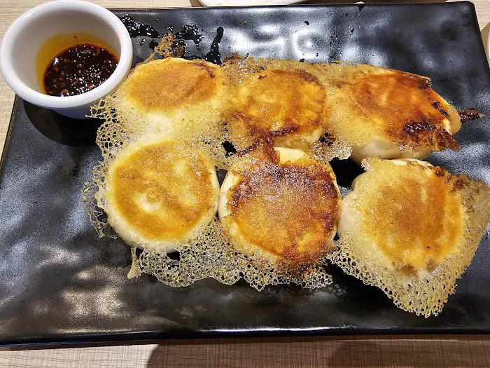 Xiao Ling’s Kitchen 6
