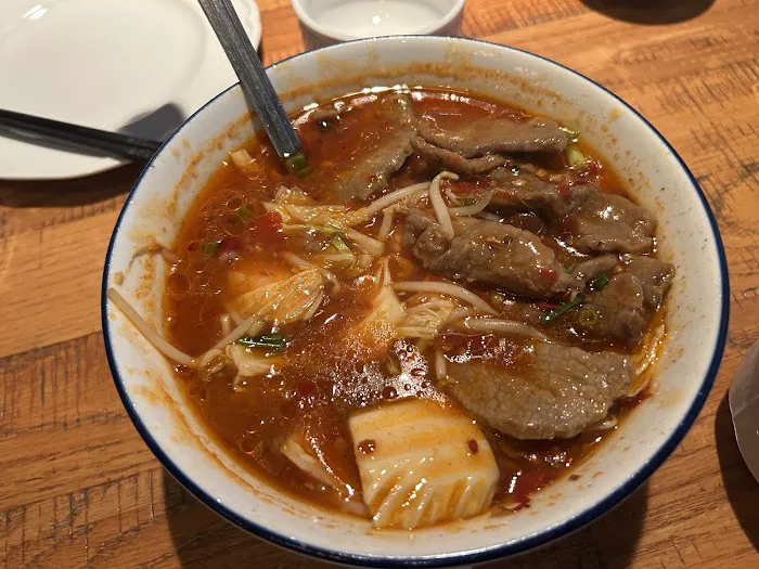 Fortune House Chinese Cuisine 3