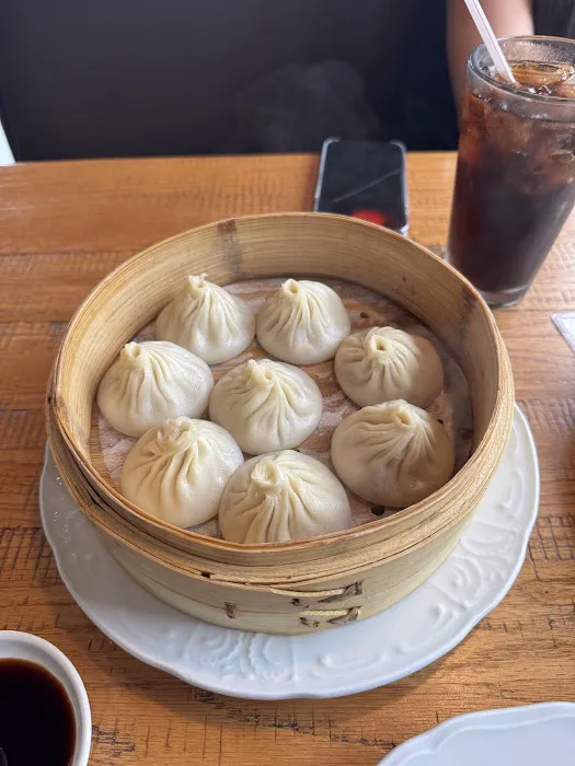 Fortune House Chinese Cuisine 4