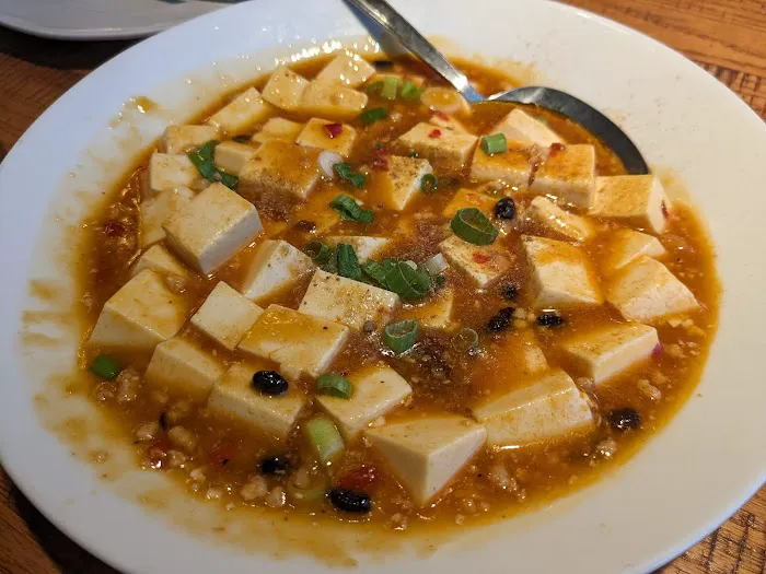 Fortune House Chinese Cuisine 6