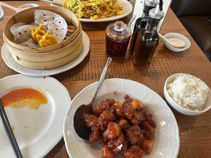 Fortune House Chinese Cuisine 9