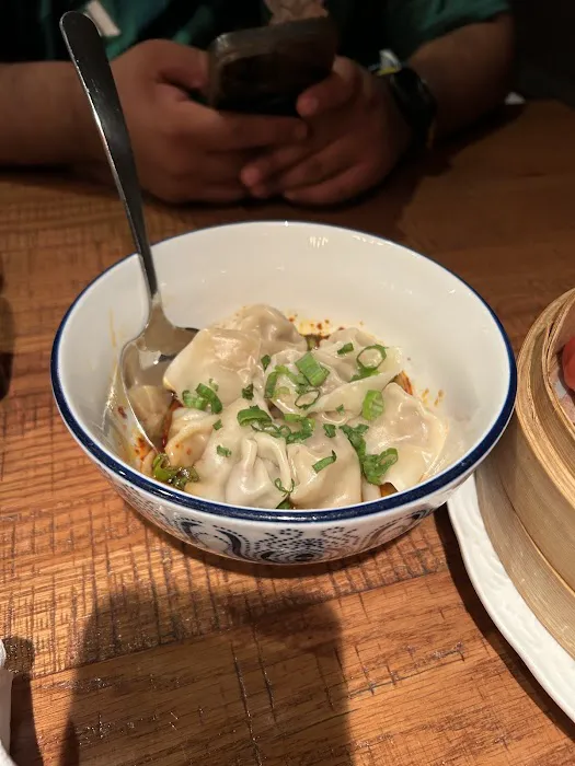 Fortune House Chinese Cuisine 5
