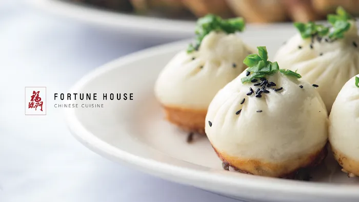 Fortune House Chinese Cuisine 10