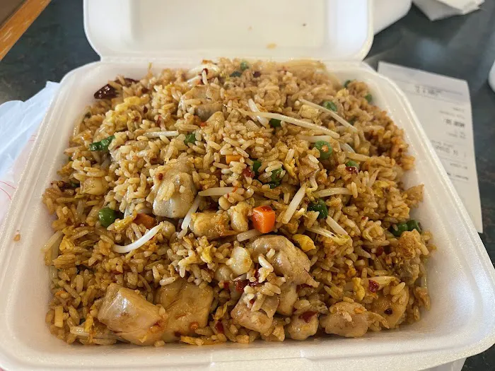 Royal Chopstix Irving 6