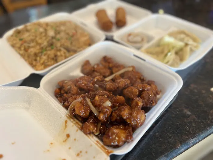 Royal Chopstix Irving 4