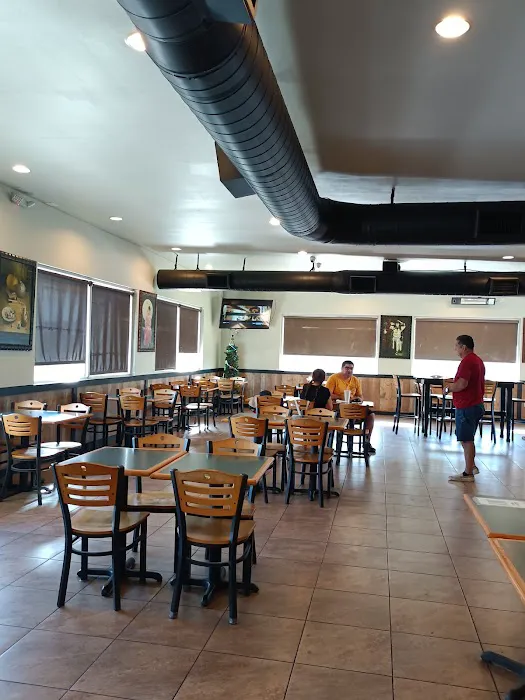 Royal Chopstix Irving 3
