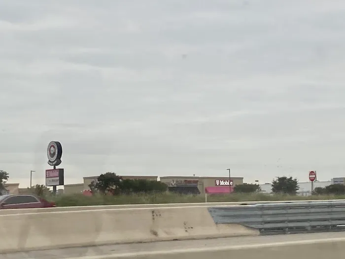 Panda Express 5