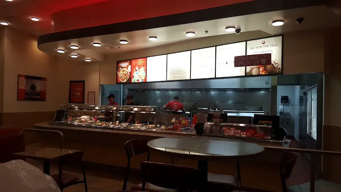 Panda Express 6