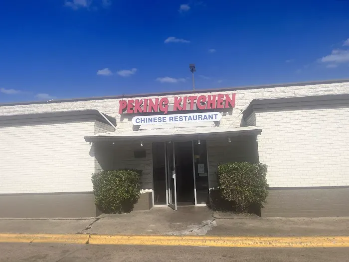 Peking Kitchen 6