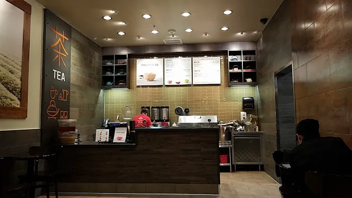 Panda Express 5