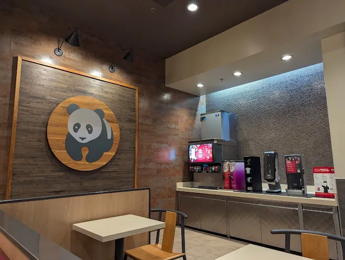 Panda Express 6