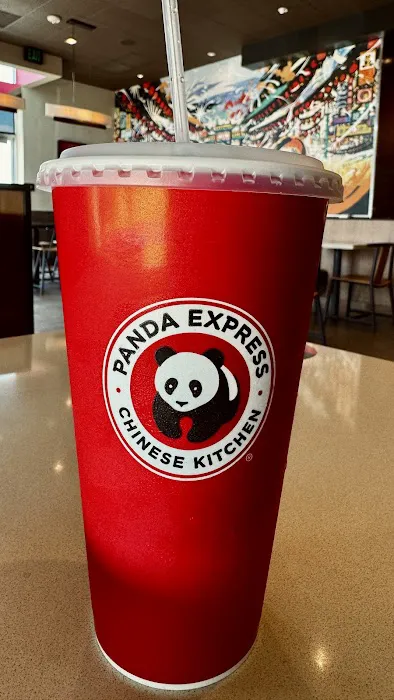 Panda Express 3