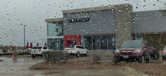 Panda Express 4