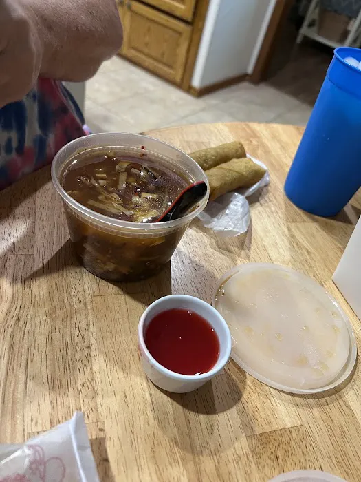 Z’S Wok 3