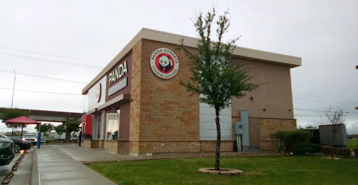 Panda Express 4