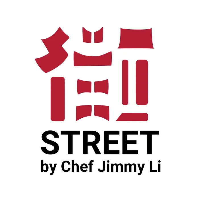 STREET by Chef Jimmy Li 2