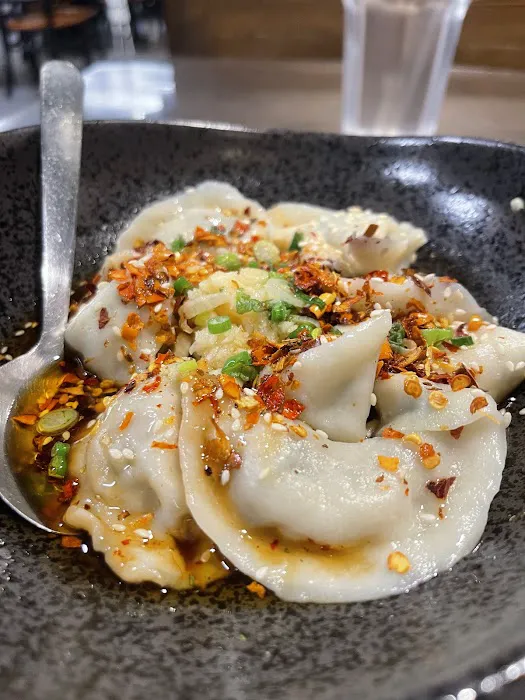 Uncle Zhou 5