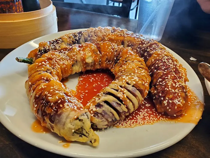 Uncle Zhou 3