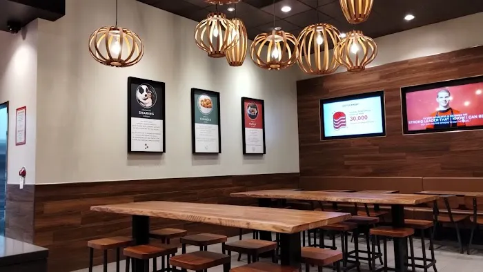 Panda Express 3
