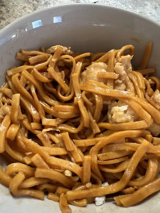 Rice Xpress 9