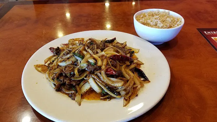 Rice Xpress 2